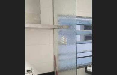 Imagem 5: Apartamento com 1 dormitório para alugar, 42 m² por R$ 1.729,00/mês - Torres Tibagi - Guar