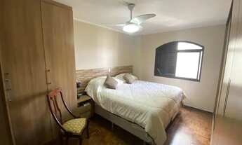 Imagem 7: SÃO PAULO - Apartamento Padrão - JARDIM DAS BANDEIRAS