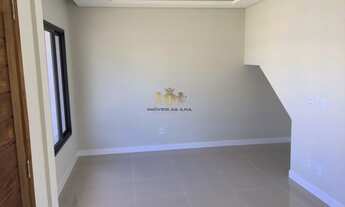 Imagem 5: Casa para Venda em Florianópolis, Cachoeira do Bom Jesus, 3 dormitórios, 3 suítes, 4 banhe