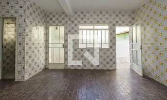 Imagem 3: Casa para Aluguel - Padre Eustáquio, 1 Quarto, 47 m2