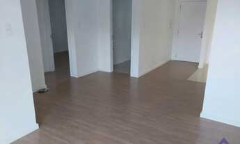 Imagem 3: RESIDENCIAL MORUMBI