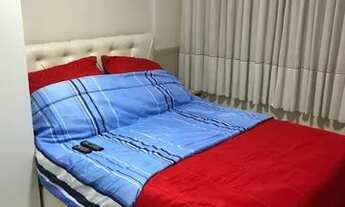 Imagem 6: Otimo Apartamento no Condominio Laguna Di Mare