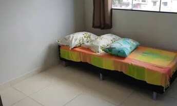 Imagem 7: Apartamento em Alto Taperapuan - Porto Seguro