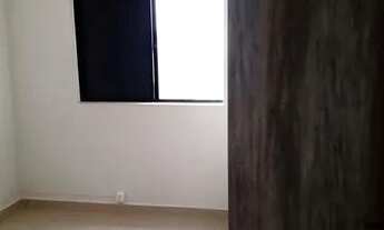 Imagem 5: Apartamento para Venda em Bauru, ALTOS DA CIDADE, 2 dormitórios, 1 suíte, 2 banheiros, 1 v