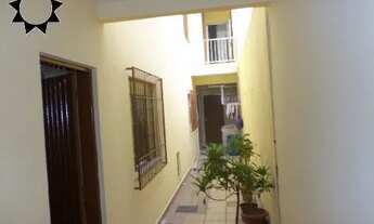 Imagem 4: CASA CIPAVA OSASCO