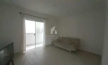 Imagem: Apartamento com 02 dormitórios no bairro