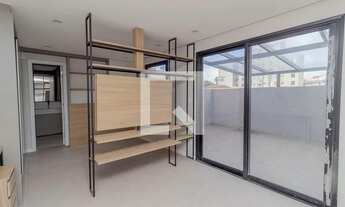 Imagem: Apartamento para Aluguel - Cidade Baixa