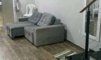 Imagem 2: Casa Prainha / Paraty