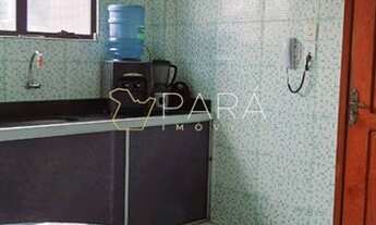 Imagem 4: Vendo Excelente Apto na Pedreira com 03 Quartos, Sacada com Reiki