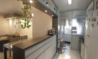 Imagem 2: Apartamento no Jaguaré a venda