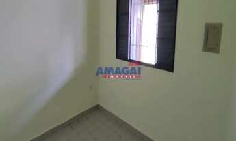 Imagem 6: Jacareí - Casa Padrão - Jardim Vista Verde