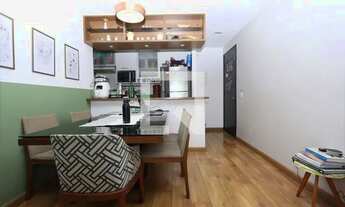 Imagem 6: Apartamento à Venda - Vila Prudente, 2 Quartos, 64 m2