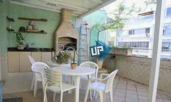 Imagem 3: Rep. do Peru, Copacabana Cobertura , Quadra da Praia!!!