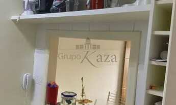 Imagem 3: Jacarei - Apartamento Padrão - Jardim Florida