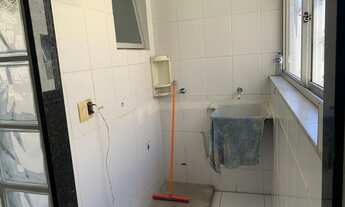 Imagem 7: Apartamento de 3 quartos para venda em Jd Camburi