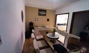 Imagem 7: Casa com 3 dormitórios à venda, 140 m² por R$ 620.000,00 - Parque da Amizade (Nova Veneza