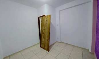 Imagem 6: Casa com 3 dormitórios para alugar em Belo Horizonte