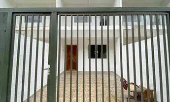 Imagem: ALUGO CASA NO ENGENHO DO MATO