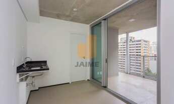 Imagem: APARTAMENTO 2 DORMITORIOS SENDO 2 SUITES