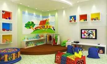 Imagem 7: São Paulo - Apartamento Padrão - Saúde