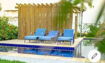 Imagem 2: Alugo quarto Quarto com aluguel com preço sob consulta