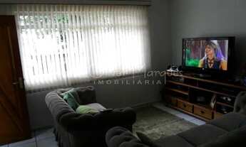 Imagem 7: Sobrado residencial à venda, Jardim D Abril, Osasco - SO0277