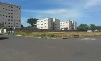 Imagem 3: Araçatuba - Lote/Terreno - Conjunto Habitacional Castelo Branco