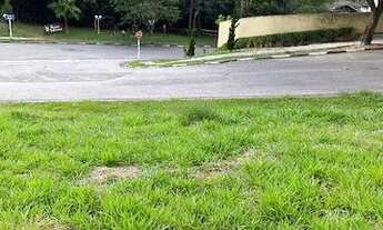 Imagem 2: Terreno à venda, 500 m² por R$ 255.000,00 - GRANJA VIANA RESERVA VALE VERDE - Cotia/SP