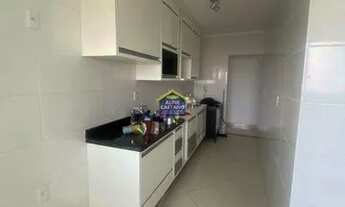 Imagem 7: Apartamento com 2 dorms, Real, Praia Grande - R$ 543 mil, Cod: ACT2533