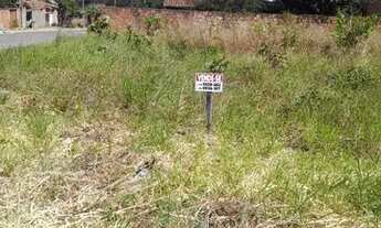 Imagem: Vende-se lote em Dianópolis -TO