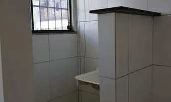 Imagem 2: Alugo Kit Net próximo ao Assaí da BR 101