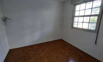 Imagem 7: Vendo apartamento 2 dormitórios no Bairro do Boqueirao, Santos, SP