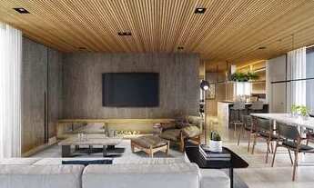 Imagem 3: Apartamento Funchal 641