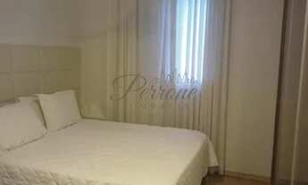 Imagem 6: Apartamento à venda na Mooca/SP!