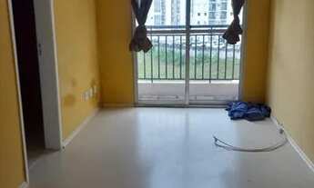 Imagem 6: APARTAMENTO RESIDENCIAL em SÃO PAULO - SP, JARAGUÁ