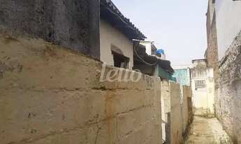 Imagem 4: São Paulo - Terreno Padrão - Cachoeirinha