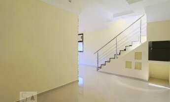 Imagem 4: Apartamento para Aluguel - Freguesia , 3 Quartos, 210 m2