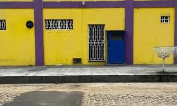 Imagem 5: Aluga-se um ponto comercial