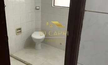 Imagem 6: Casa para locação 2 dorm. 120 m²