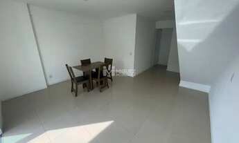 Imagem 5: Tijuca Apartamento cobertura com 3 dormitórios