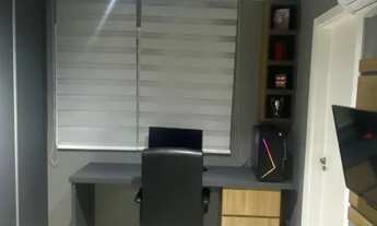 Imagem 6: Casa no Recreio dos Bandeirantes 3 suites Sala Ampliada PORTEIRA FECHADA