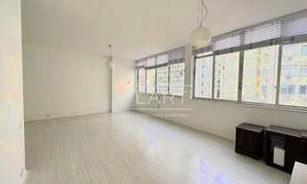 Imagem 4: Apartamento com 3 dormitórios à venda, 170 m² por R$ 2.980.000,00 - Ipanema - Rio de Janei