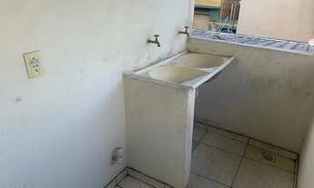 Imagem 4: Aluga-se Barracao