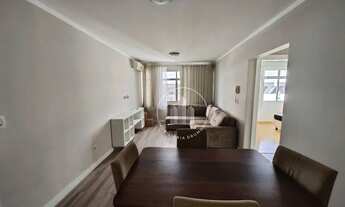 Imagem 4: Apartamento com 2 dormitórios à venda, 62 m² por R$ 426.000,00 - Itacorubi - Florianópolis