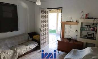 Imagem 3: Casa na faixa do mar - Pontal do Paraná