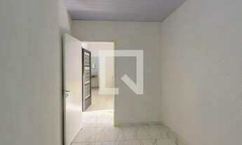 Imagem: Apartamento para Aluguel - Campos Elíseos