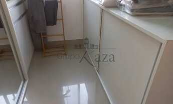 Imagem 6: Jacarei - Apartamento Padrão - Jardim California