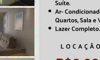 Imagem: SÃO PAULO - APARTAMENTO PADRÃO - SANTANA