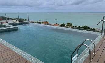 Imagem: A poucos passos do mar de Camboinha!!!!!