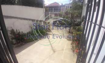 Imagem 2: São Paulo - Casa Padrão - Ipiranga